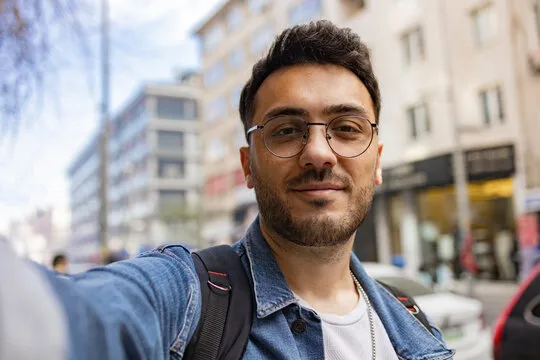 手机查极速快3结果