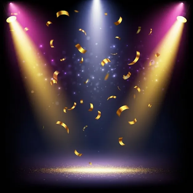 为什么选择 极速快3开奖